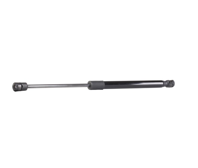 Gas Spring, boot-/cargo area RIDEX 219G0855 219G0855 - photo 1