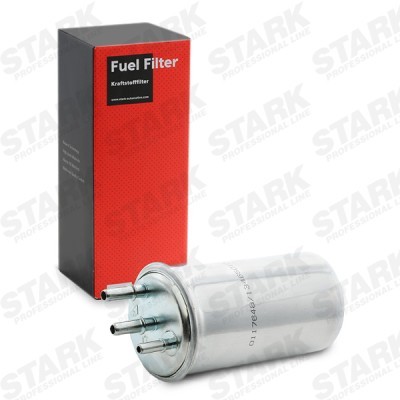 Fuel Filter Stark SKFF-0870150 SKFF-0870150 - photo 2