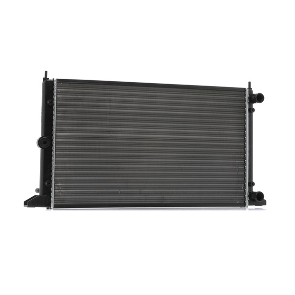 Radiator, Engine Cooling Stark SKRD-0120207 SKRD-0120207 - photo 1