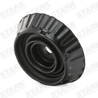 Strut Support Bearing Front Stark SKSS-0670047 SKSS-0670047 - photo 4