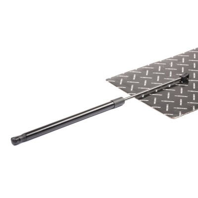 Gas Spring, boot-/cargo area RIDEX 219G0132 219G0132 - photo 2