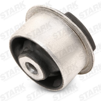 Control Arm Bushing Stark SKTA-1060337 SKTA-1060337 - photo 4