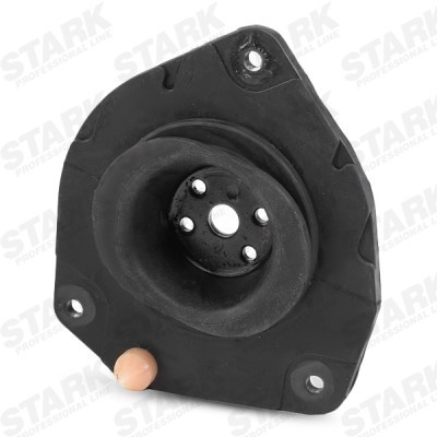 Strut Support Bearing Front Stark SKSS-0670159 SKSS-0670159 - photo 3