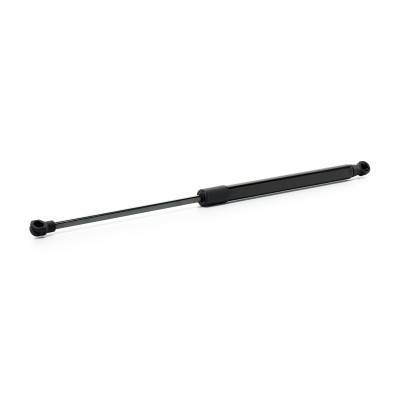 Gas Spring, boot-/cargo area RIDEX 219G1332 219G1332 - photo 2