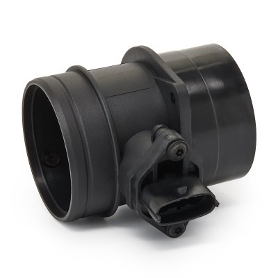Air Mass Sensor RIDEX 3926A0208 3926A0208 - photo 4