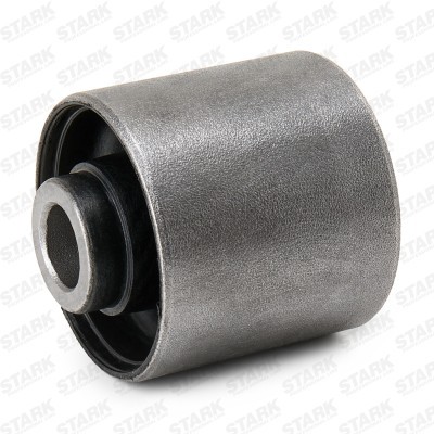Control Arm Bushing Stark SKTA-1060487 SKTA-1060487 - photo 4