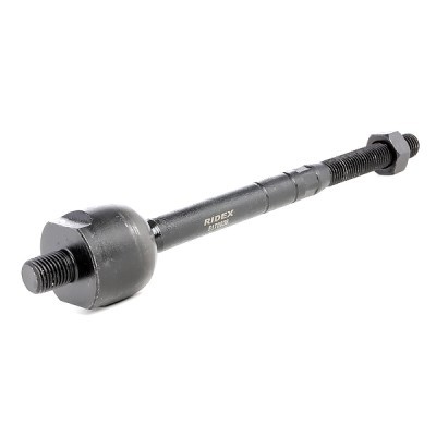 Tie Rod Assembly RIDEX 51T0038 51T0038 - photo 3