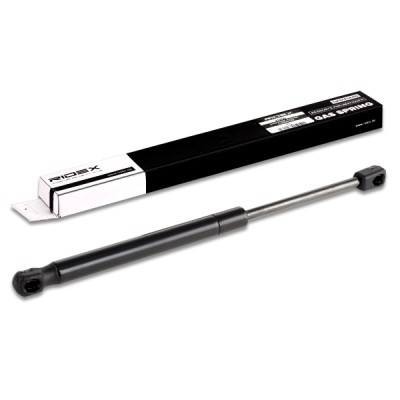Gas Spring, boot-/cargo area RIDEX 219G0076 219G0076 - photo 3