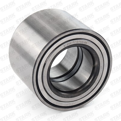 Wheel Bearing Stark SKWB-0180898 SKWB-0180898 - photo 6