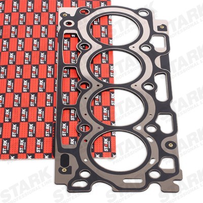 Cylinder Head gasket Stark SKGCH-0470211 SKGCH-0470211 - photo 1