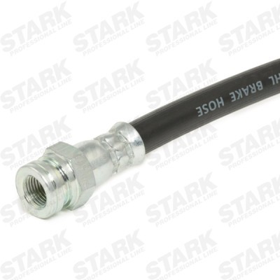 Brake Hose Stark SKBH-0820588 SKBH-0820588 - photo 5