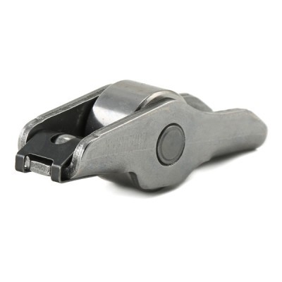 Rocker arm RIDEX 561R0058 561R0058 - photo 3