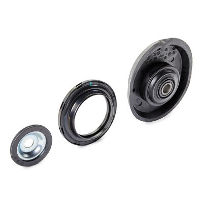 Strut Support Bearing Front RIDEX 1180S0269 1180S0269 - photo 5