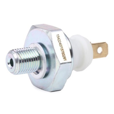 Oil Pressure Sensor RIDEX 805O0020 805O0020 - photo 3
