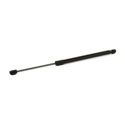 Gas Spring, boot-/cargo area RIDEX 219G1167 219G1167 - photo 2