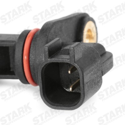 ABS Sensor Stark SKWSS-0350203 SKWSS-0350203 - photo 5