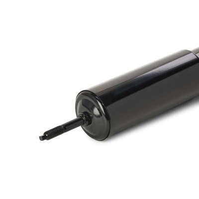 Shock Absorber RIDEX 854S17842 854S17842 - photo 10