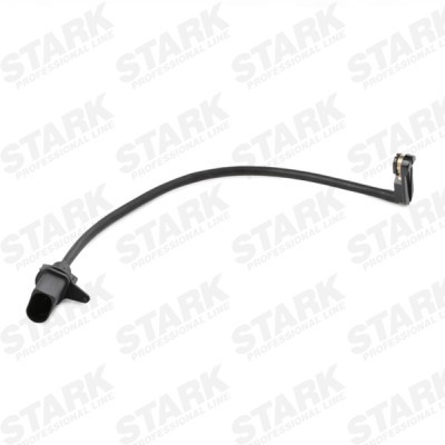 Sensor, Brake Pad Wear Stark SKWW-0190185 SKWW-0190185 - photo 3