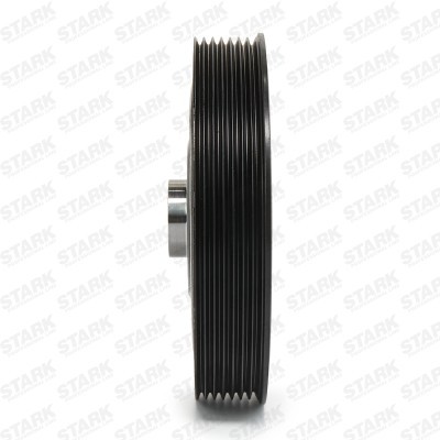 Belt Pulley, crankshaft Stark SKBPC-0640165 SKBPC-0640165 - photo 5