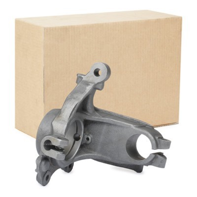 Steering knuckle RIDEX 1159S0119 1159S0119 - photo 2