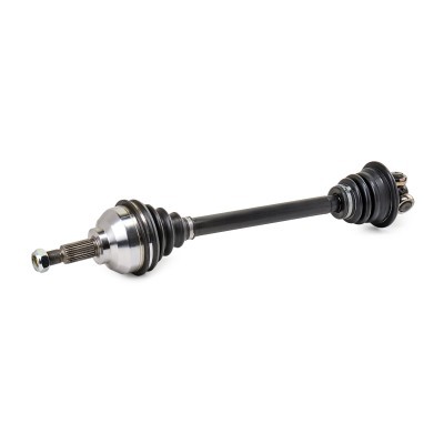 Drive Shaft RIDEX 13D1457R 13D1457R - photo 3