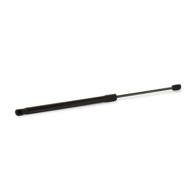 Gas Spring, boot-/cargo area RIDEX 219G0112 219G0112 - photo 5