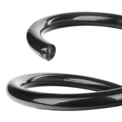 Suspension Spring RIDEX 188C0021 188C0021 - photo 4