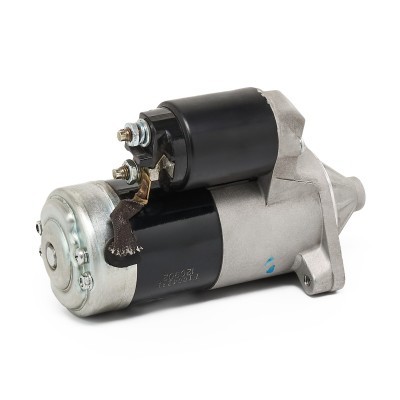 Starter RIDEX 2S0262R 2S0262R - photo 4