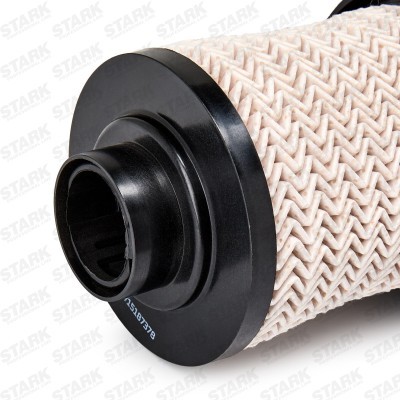 Fuel Filter Stark SKFF-0870308 SKFF-0870308 - photo 4