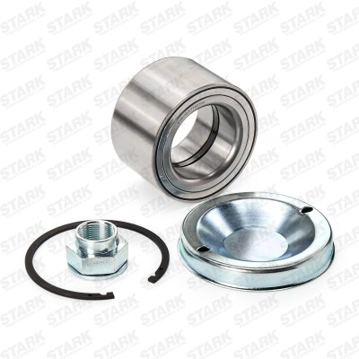 Wheel Bearing Stark SKWB-0180365 SKWB-0180365 - photo 4
