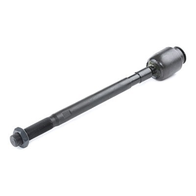 Tie Rod Assembly RIDEX 51T0180 51T0180 - photo 4