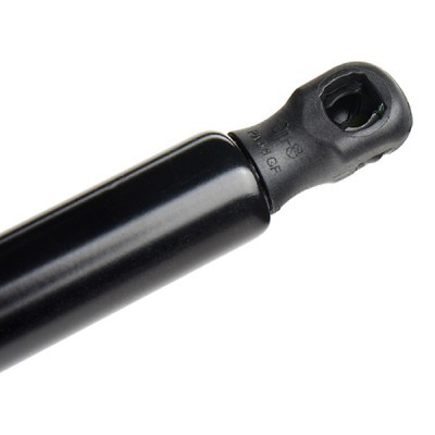 Gas Spring, boot-/cargo area RIDEX 219G0244 219G0244 - photo 6