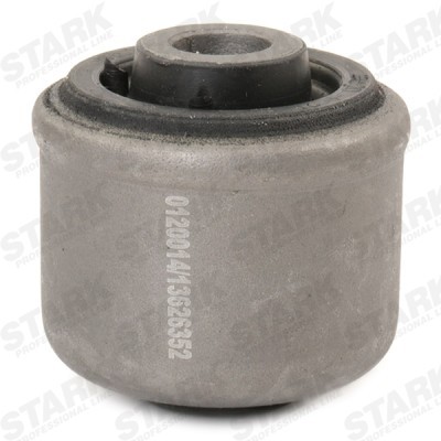 Control Arm Bushing Stark SKTA-1060455 SKTA-1060455 - photo 4