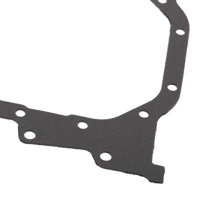 Oil Pan Gasket RIDEX 455G0027 455G0027 - photo 3