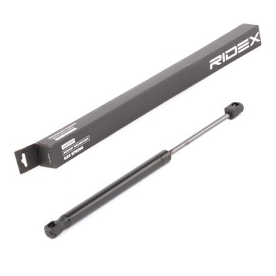 Gas Spring, boot-/cargo area RIDEX 219G0718 219G0718 - photo 2