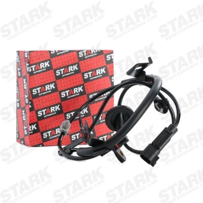 ABS Sensor Stark SKWSS-0350443 SKWSS-0350443 - photo 2