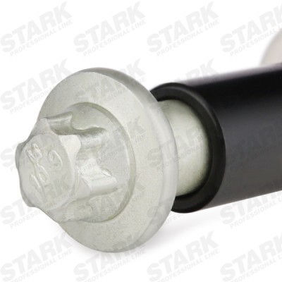 Suspension Kit Stark SKSSK-1600009 SKSSK-1600009 - photo 5