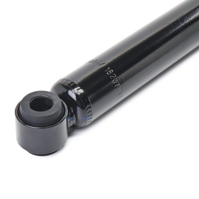 Shock Absorber RIDEX 854S18373 854S18373 - photo 6