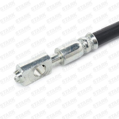 Brake Hose Stark SKBH-0820179 SKBH-0820179 - photo 5