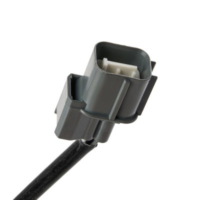 Lambda (Oxygen) Sensor RIDEX 3922L1124 3922L1124 - photo 5