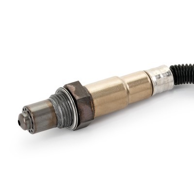 Lambda (Oxygen) Sensor RIDEX 3922L0758P 3922L0758P - photo 3