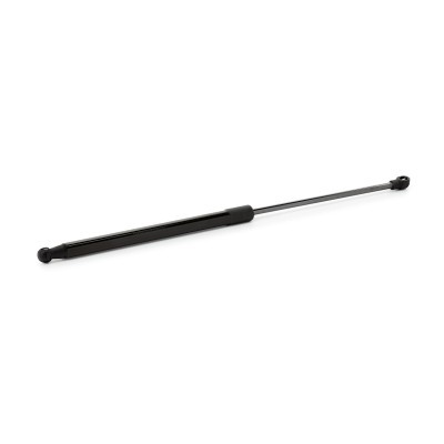 Gas Spring, boot-/cargo area RIDEX 219G0253 219G0253 - photo 5