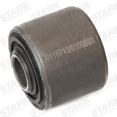 Control Arm Bushing Stark SKTA-1060132 SKTA-1060132 - photo 6