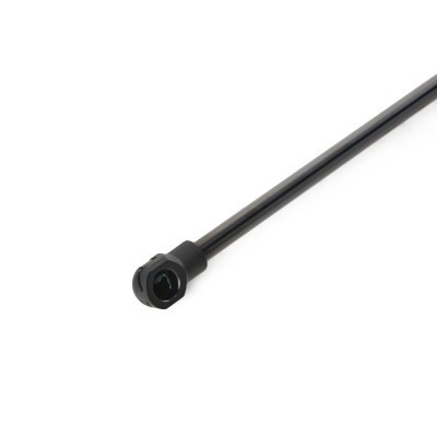 Gas Spring, boot-/cargo area RIDEX 219G1053 219G1053 - photo 5