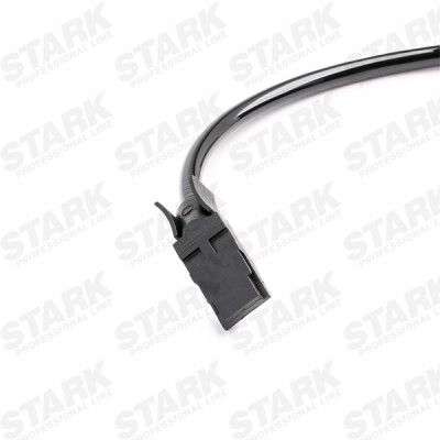 ABS Sensor Stark SKWSS-0350417 SKWSS-0350417 - photo 5