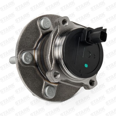 Wheel Bearing Stark SKWB-0180561 SKWB-0180561 - photo 5