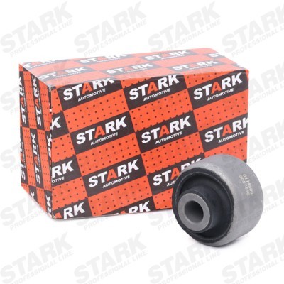 Control Arm Bushing Stark SKTA-1060006 SKTA-1060006 - photo 2