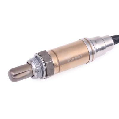 Lambda (Oxygen) Sensor RIDEX 3922L0667P 3922L0667P - photo 4