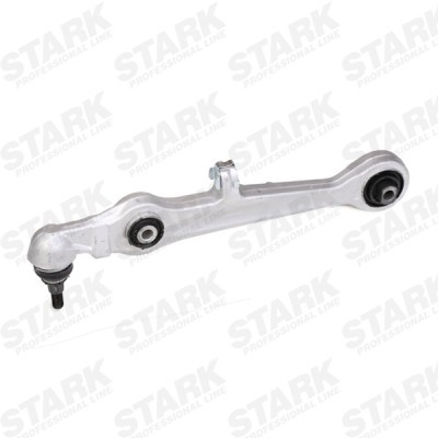 Suspension Kit Stark SKSSK-1600067 SKSSK-1600067 - photo 8