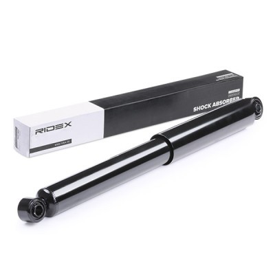 Shock Absorber RIDEX 854S0460 854S0460 - photo 3